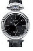 Bovet Chateau De Motiers H42WA001-NY White Gold