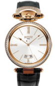 Bovet Chateau De Motiers HMS054-SD12 Collection