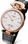 Bovet Chateau De Motiers HMS054 Collection