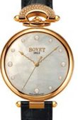 Bovet Chateau De Motiers H32RA007-SD2 32 mm