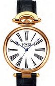Bovet Chateau De Motiers H32RA003 32