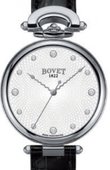 Bovet Chateau De Motiers H32WA004 32 mm