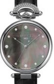 Bovet Chateau De Motiers H32WA008-SD2 White Gold