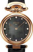 Bovet Fleurier AF39017 Amadeo