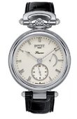 Bovet Fleurier AS43001 43 mm