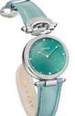 Bovet Fleurier AS36001-SD12 Amadeo Miss Audrey