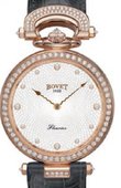 Bovet Fleurier AF39009-SD123 all diamonds Amadeo red gold