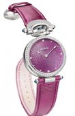 Bovet Fleurier AS36002-SD12 Amadeo Miss Audrey