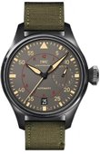 IWC Pilot's IW501902 Big Watch Top Gun Miramar
