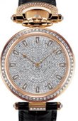 Bovet Fleurier AF39021-SD123 Amadeo Joaillerie red gold