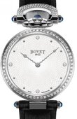 Bovet Fleurier AS36004-SD12 Amadeo 36 Miss Audrey