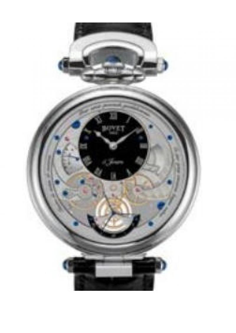 ACHS004 Bovet Amadeo Virtuoso V Fleurier