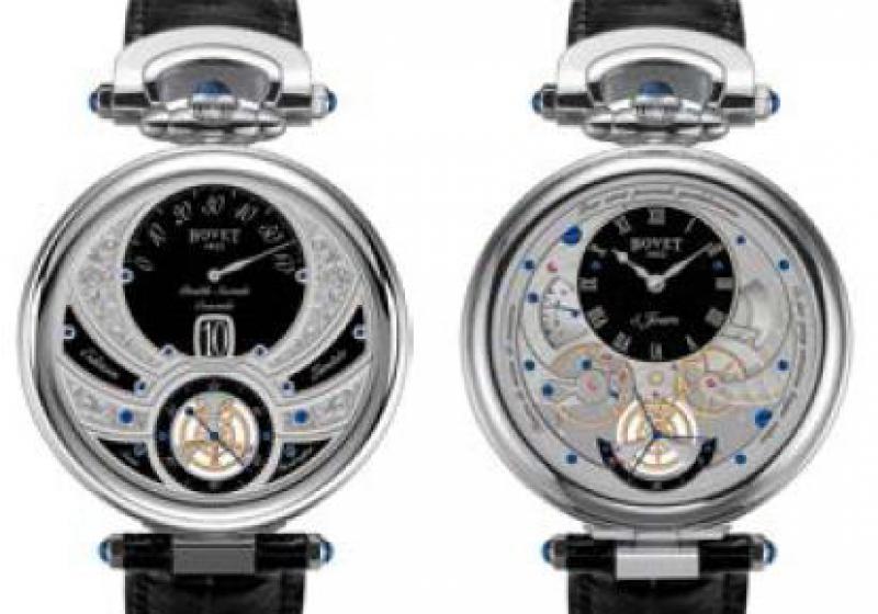 ACHS004 Bovet Amadeo Virtuoso V Fleurier