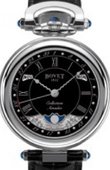 Bovet Fleurier AQMP009 Amadeo 42 Triple Date
