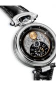 Bovet Fleurier AFHS006 42 Jumping Hours
