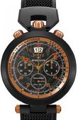 Bovet Sportster SP0454-MA Saguaro 46 Chronograph