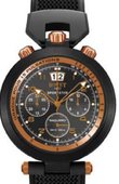 Bovet Sportster SP0453-MA Saguaro 46 Chronograph