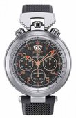 Bovet Sportster SP0402-MA Saguaro 46 Chronograph