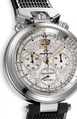 Bovet Sportster SP0401-MA Saguaro 46 Chronograph