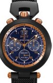 Bovet Sportster SP0452-MA Saguaro 46 Chronograph