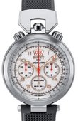 Bovet Sportster SP0415-MA Saguaro Chronograph
