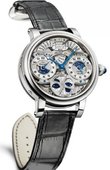 Bovet Dimier R17W002 Recital 17