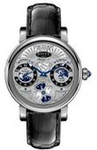 Bovet Dimier R17W004 Recital 17