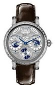 Bovet Dimier R17W002-SB123 Recital 17