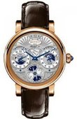 Bovet Dimier R17R001 Recital 17