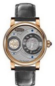 Bovet Dimier R150005 Recital 15