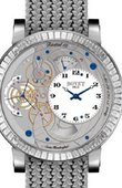 Bovet Dimier R120004-SB1-BP Recital 12 Monsieur