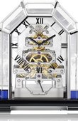 Vacheron Constantin Metiers D'Art 99900/001-B034 Arca