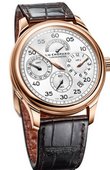 Chopard L.U.C 161971-5001 Regulator