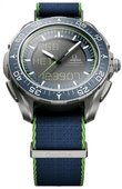 Omega Speedmaster 318.92.45.79.03.001 Skywalker X-33 Solar Impulse Limited Edition