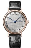 Breguet Часы Breguet Classique 9067BR/12/976 9067