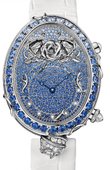 Breguet Часы Breguet Reine De Naples 8973BB/6S/8H4/SD0D Grandes Complications