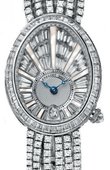 Breguet Часы Breguet Reine De Naples 8939BB/6D/J61/DDDD 8939