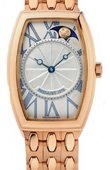 Breguet Часы Breguet Heritage 8860BR/11/RB0 8860