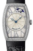 Breguet Часы Breguet Heritage 8861BB/11/BB0/D000 8861