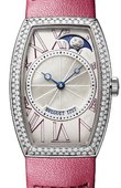 Breguet Часы Breguet Heritage 8861BB/15/386 D000/D000 8861