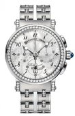 Breguet Часы Breguet Marine 8828BB/5D/BM1/DDD0 8828