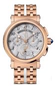 Breguet Часы Breguet Marine 8827BR/52/RM0 8827