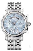 Breguet Marine 8827ST/59/SM0 8827