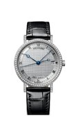 Breguet Часы Breguet Classique 9068BB/12/976/DD00 9068