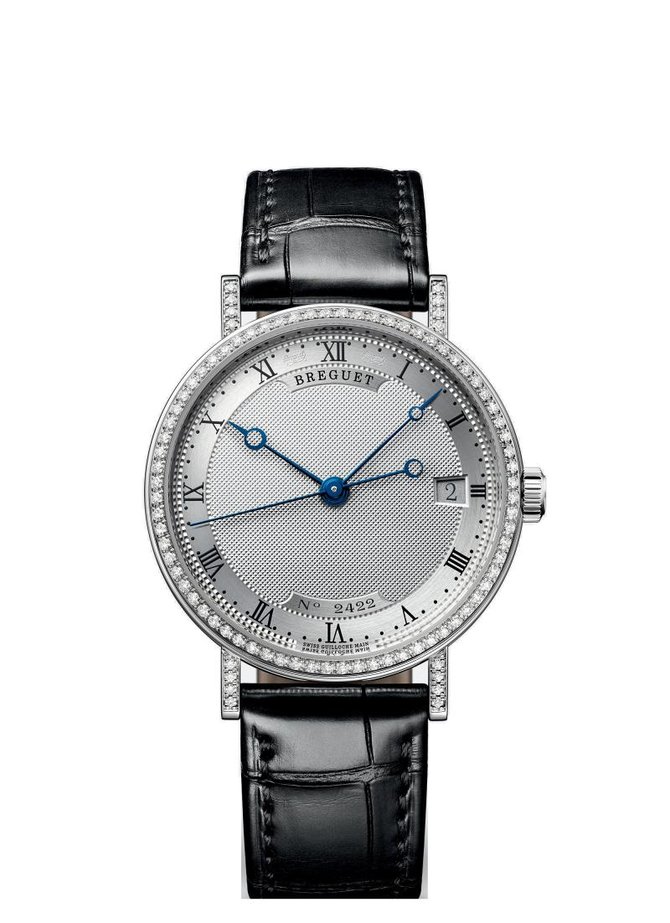 Breguet 9068BB/12/976/DD00 Classique 9068