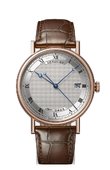 Breguet Часы Breguet Classique 5177BR/15/9V6 5177