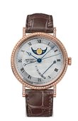 Breguet Часы Breguet Classique 8788BR/12/986/DD0D 8788