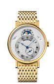 Breguet Classique 7337BA/1E/AV0 7337