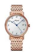 Breguet Часы Breguet Classique 5177BR/29/RV0 5177