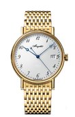 Breguet Часы Breguet Classique 5177BA/29/AV0 5177